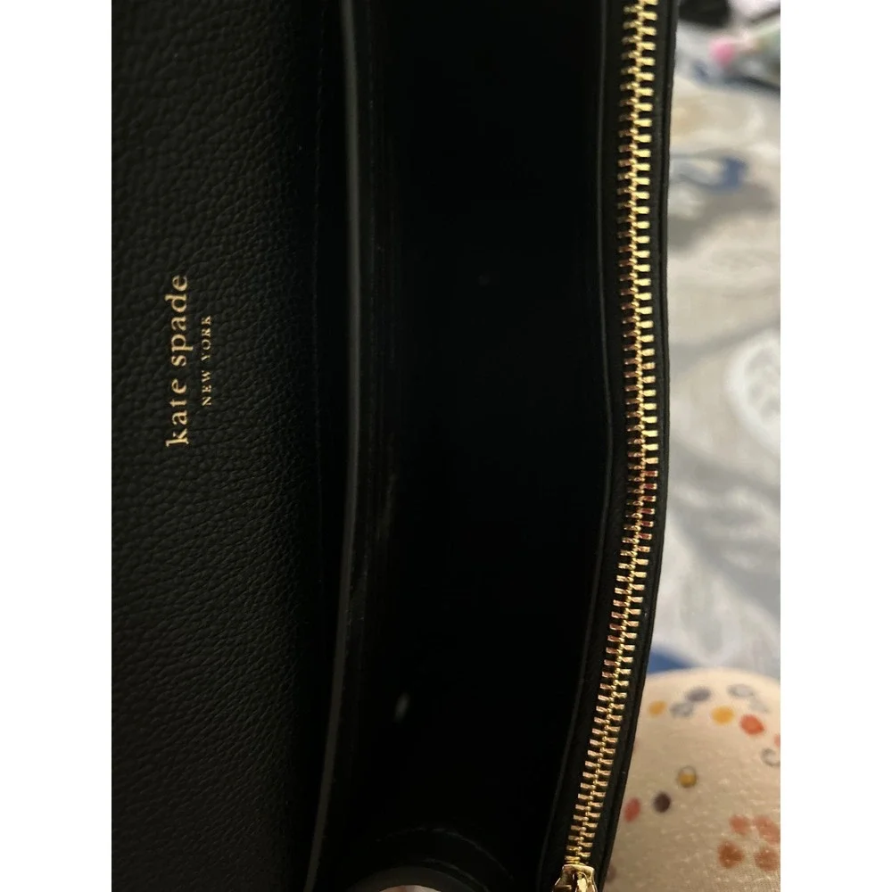 kate spade kate spade